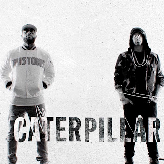 Baixar Música Caterpillar Baixar Música Caterpillar