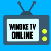 Winokemedia On YouTube