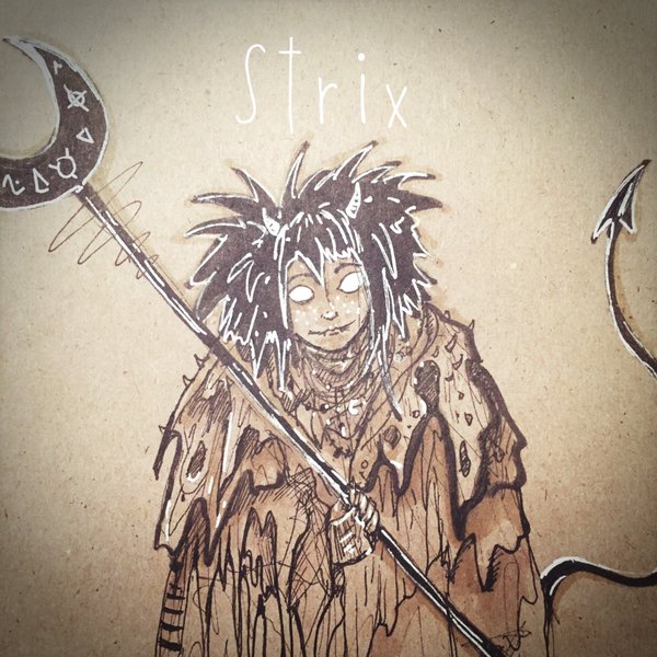 Power Score Dungeons & Dragons The Dice, Camera, Action Curse of