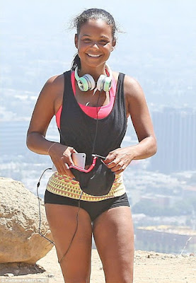 christina milians ass Christina milians ass