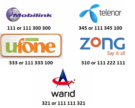 Latest All Network Database (Jazz, Zong, Telenor, uFone, Warid) - PAKleet Latest All Network Database (Jazz, Zong, Telenor, uFone, Warid) - PAKleet
