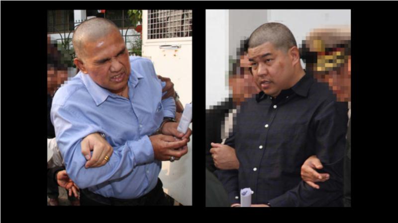 Thai E News thai-e-news