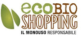 Ecobio Shopping
