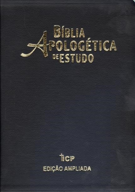 Diccionarios Biblicos Ebook Download