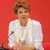  Όλγα Γεροβασίλη: «Η μεταρρύθμιση στη Δημόσια Διοίκηση αποτελεί εργαλείο ανάπτυξης»