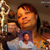 NY 2005年の事件、優秀だったバスケ選手殺害、容疑者逮捕