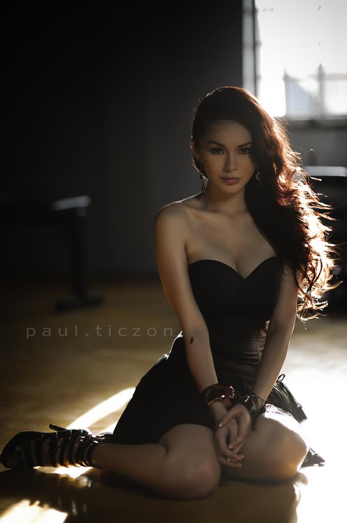 Pinay Celebrity Online Pco Celebrity Photos And Videos 2011 05 08