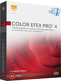 Color Efex Pro 4 Free Download For Photoshop