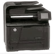 HP LaserJet Pro 400 Driver Download HP LaserJet Pro 400 Driver