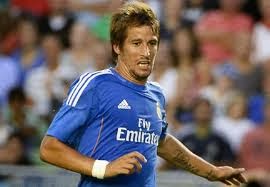 El Chelsea descarta el fichaje de Fabio Coentrao