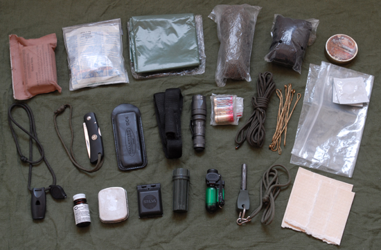 Scout Leather Craft Kits Scout Leather Craft Kits