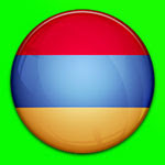 Armenia Armenia www.nhandinhbongdaso.net