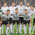 50 nomes, 23 vagas: veja as chances de convocação para Copa de cada um dos jogadores da seleção alemã