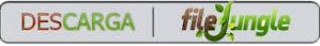 filejungle.jpeg