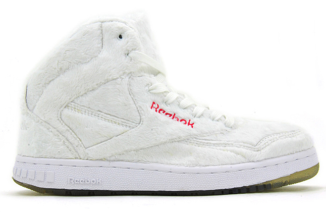 reebok-hello-kitty-white.jpg