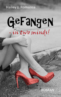 Buch bestellen