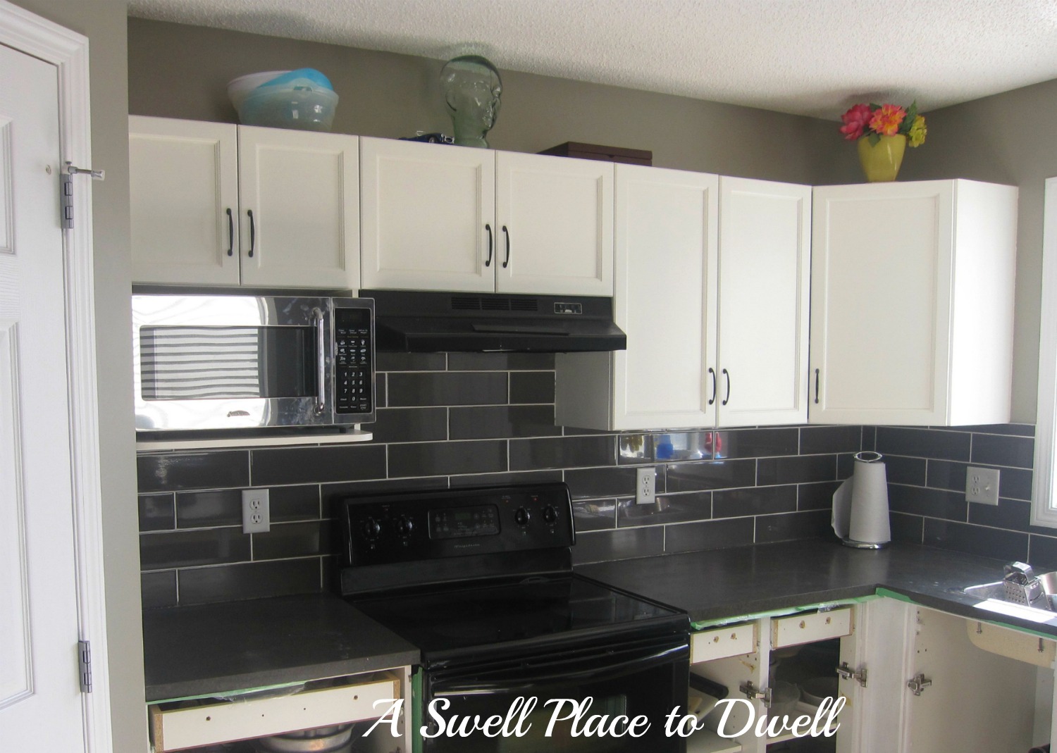 Blue Kitchen Tile Backsplash backsplash tile best home decoration world class Blue Kitchen Tile Backsplash backsplash tile best home decoration world class