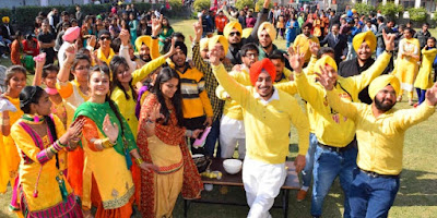 Basant panchami Basant panchami