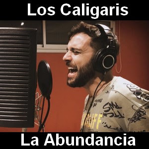 Letra y acordes de guitarra y piano