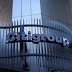 ΕΡΧΕΤΑΙ ΑΓΡΙΑ Ψ@ΛΙΑ! Citi: Έρχεται τεράστια αστοχία στην ανάπτυξη της Ελλάδας το 2017