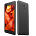 DOWNLOAD INFINIX X557 HOT 4 STOCK ROM / FIRMWARE