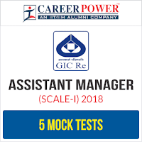 GIC Admit Card for Scale-I Officers Out: Download Call Letter |_3.1