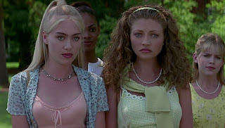 scream21997bdripxvidac3+(2).jpg