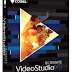 أقوى برنامج لعمل المونتاج وإضافة المؤثرات على الفيديو Corel VideoStudio Ultimate X9 أقوى برنامج لعمل المونتاج وإضافة المؤثرات على الفيديو Corel VideoStudio Ultimate X9