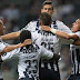 Rayados recibirá un descanso