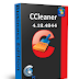 CCleaner 4.18.4844 Full Version