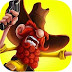 تنزيل لعبة Ginger Rangers مهكرة فلوس لانهاية تنزيل لعبة Ginger Rangers مهكرة فلوس لانهاية