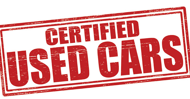 autotrader promo codes
