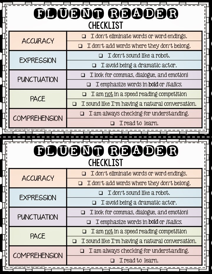 Instruction With a Mountain Opinion: Supreme 10 Rules for Planning photograph regarding Reading Fluency Chart Printable identified as Training With a Mountain Watch: Best 10 Recommendations for Establishing