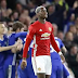 Read Mourinho's very passionate defence of Paul Pogba