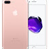 Giải đáp thắc mắc khi thay pin iPhone 7 Plus tại MaxMobile