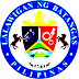 Batangas Population Statistics (2015 Figures)