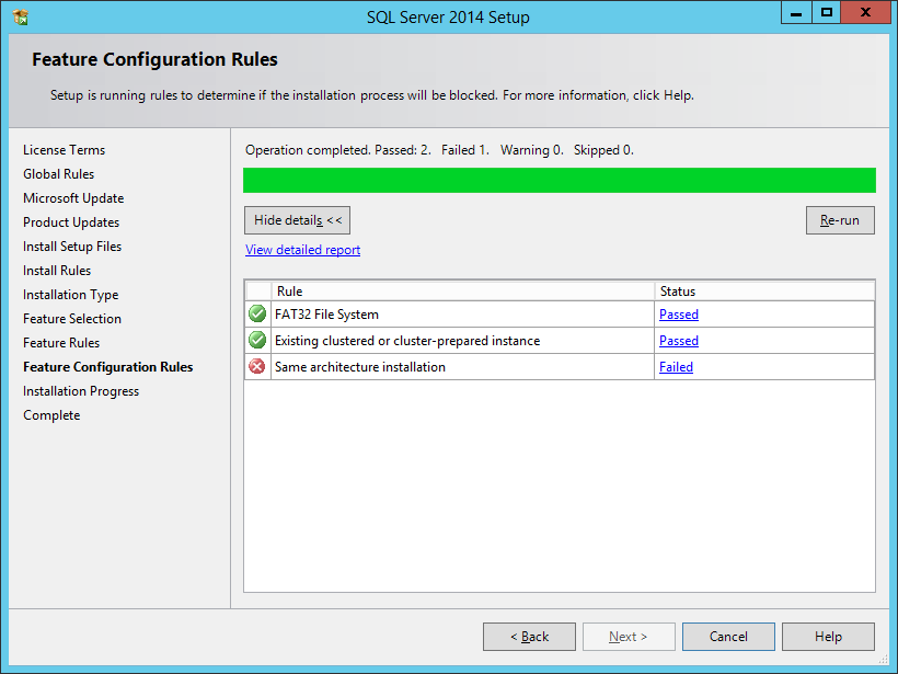 SQL Server and Windows authentication Mode. Windows Server 2014. Replay Controller. Как найти сервер в Майкрософт.