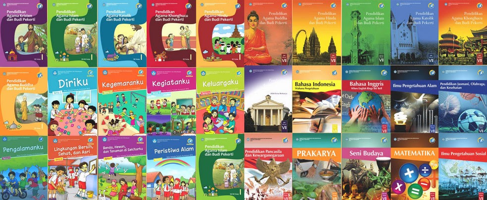 Pdf Sejarah Indonesia Kelas X Kurikulum 2013