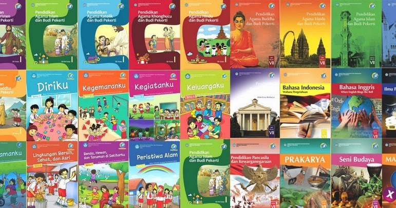 Buku Ekonomi Kelas X Pdf