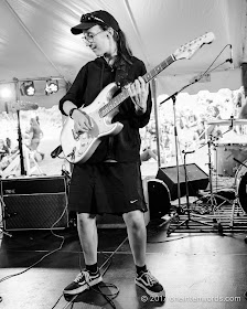 Partner at Riverfest Elora 2017 at Bissell Park on August 19, 2017 Photo by John at One In Ten Words oneintenwords.com toronto indie alternative live music blog concert photography pictures