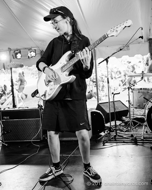 Partner at Riverfest Elora 2017 at Bissell Park on August 19, 2017 Photo by John at One In Ten Words oneintenwords.com toronto indie alternative live music blog concert photography pictures