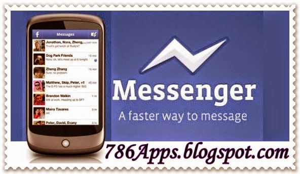 messenger 25 0 0 17 14 apk version messenger 25 0 0 17 14 apk version