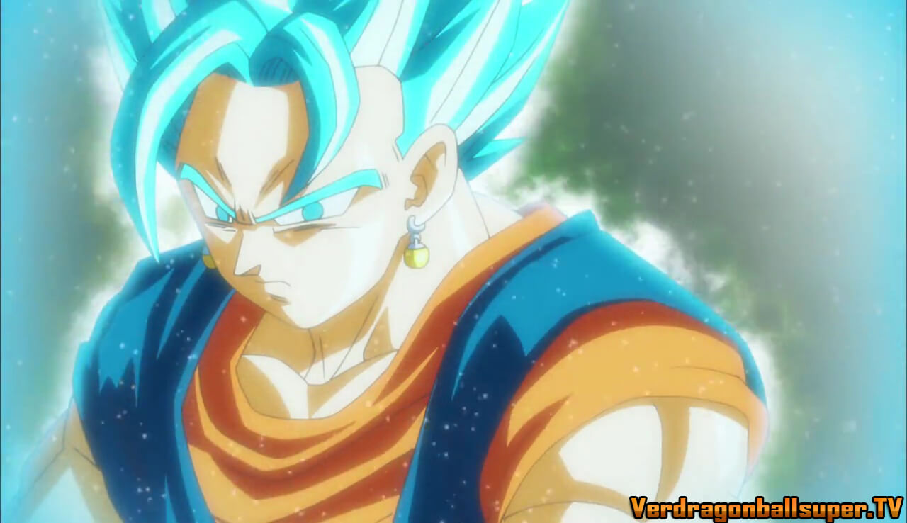 Dragon Ball Super 66 Latino Dragon Ball Super 66 Latino