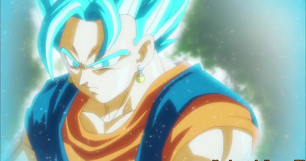 Dragon Ball Super Capítulo 66 Español Latino Online Dragon Ball Super Capítulo 66 Español Latino Online