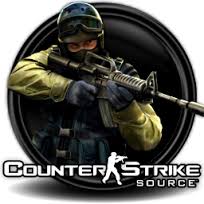 download counter strike new