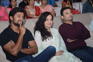100 days of love telugu audio launch photos 100 days of love telugu audio launch photos