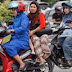 Takut!