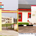 BYCAS 2017/18 Diploma In Law, ND & Certificate Admission Form Out