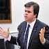 Ministro de Minas e Energia diz que não há riscos de novo apagão no Brasil