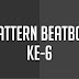 Pattern Beatbox ke-6